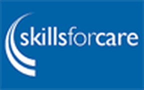 Skills for Care