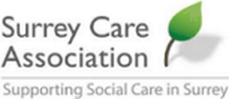 Surrey Care Association