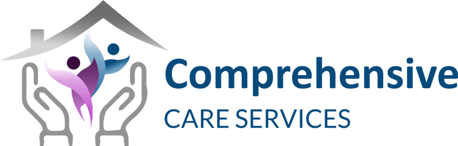 Comprehensive Care Services Ltd